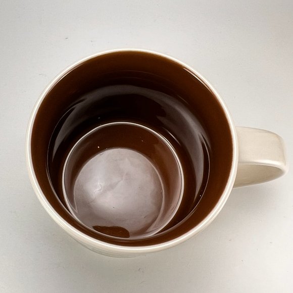 Starbucks You Are Here Indianapolis Coffee Tea Mug Cup 14 oz 2014 - Picture 7 of 14